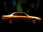 Lexus ES300 1992 года